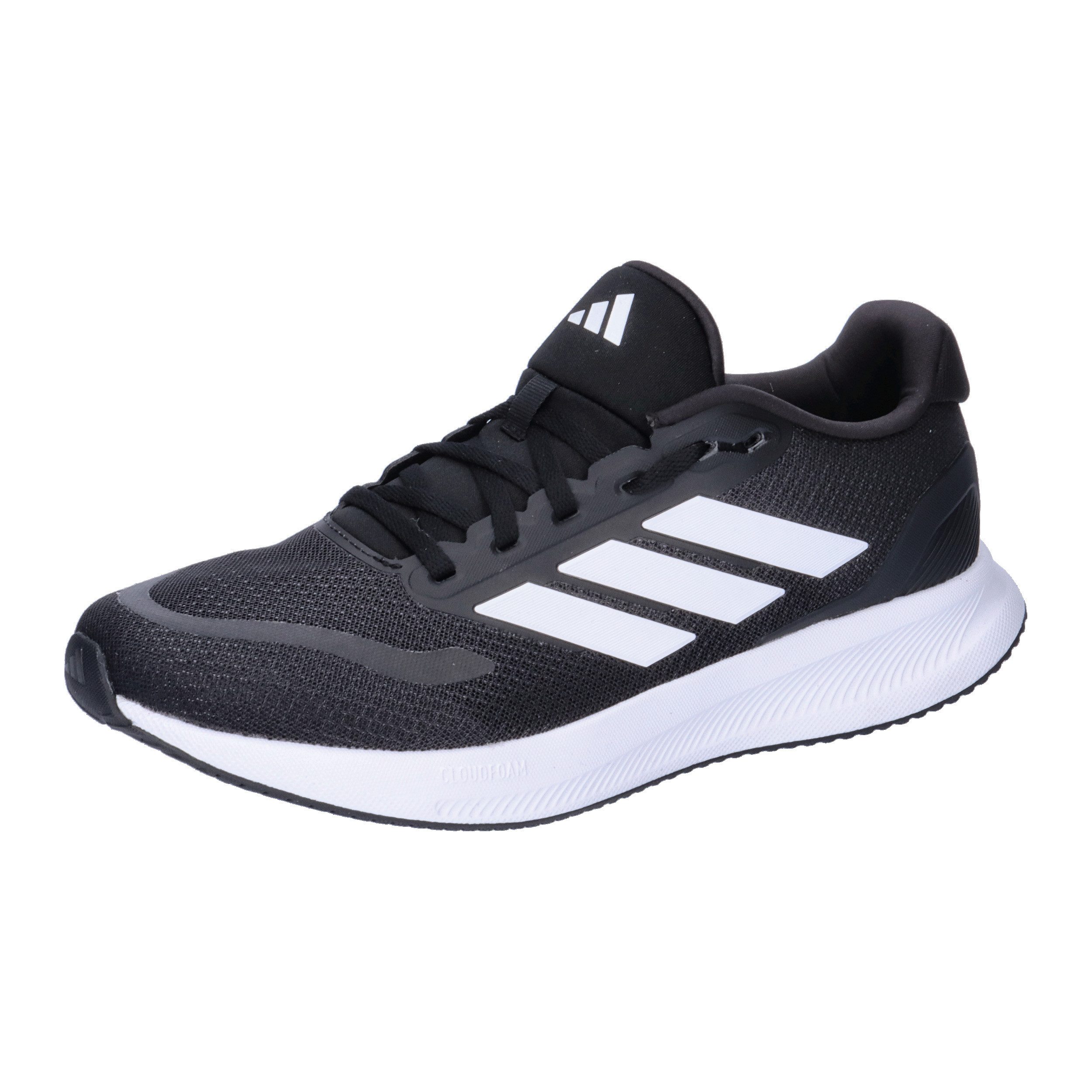 adidas Performance adidas Herren Laufschuhe RUNFALCON 5 Laufschuh