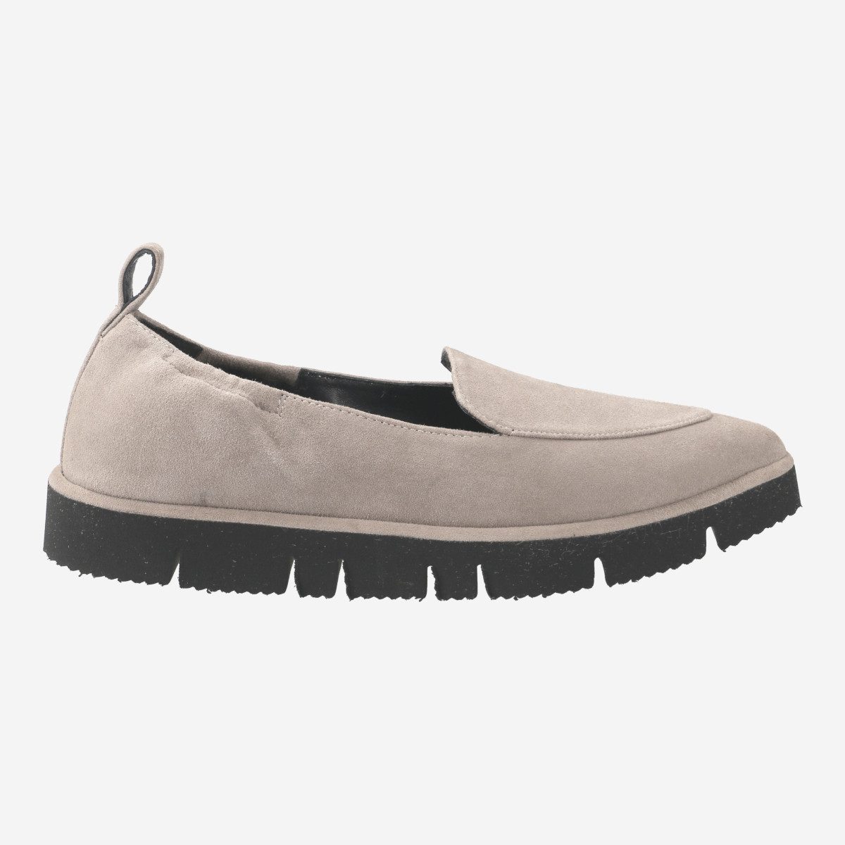 Slipper