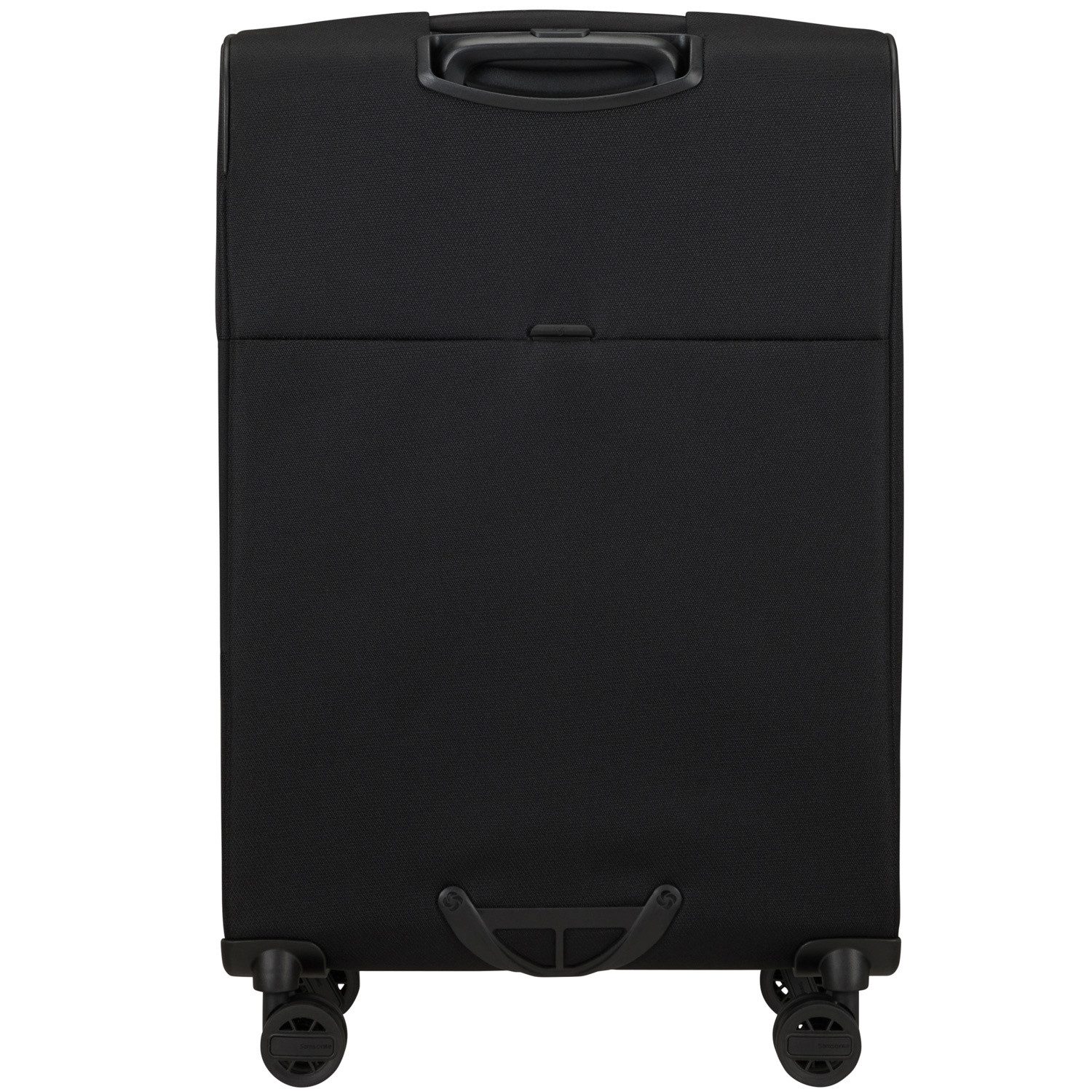 Samsonite Koffer Samsonite Trolley mit 4 günstig online kaufen