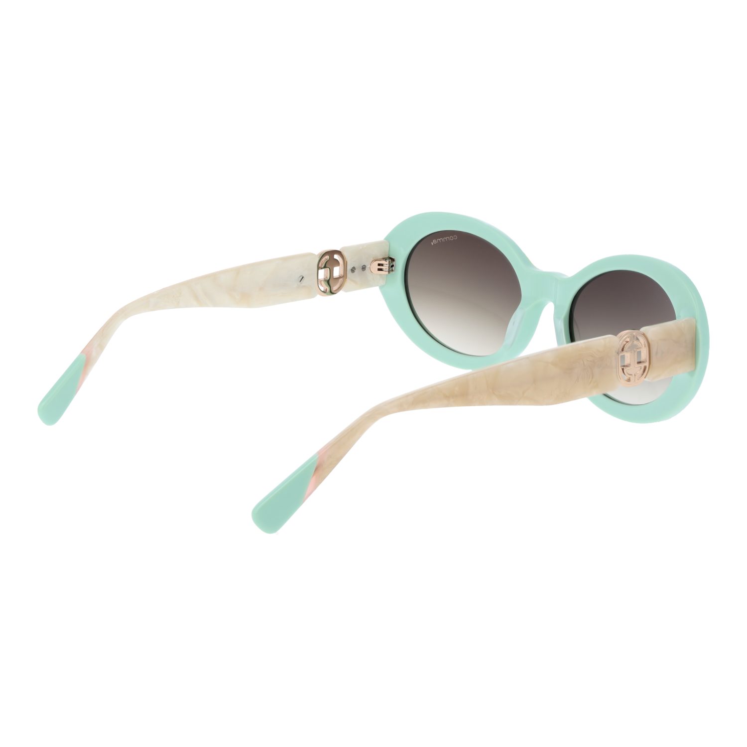 comma Sonnenbrille 77240 5299