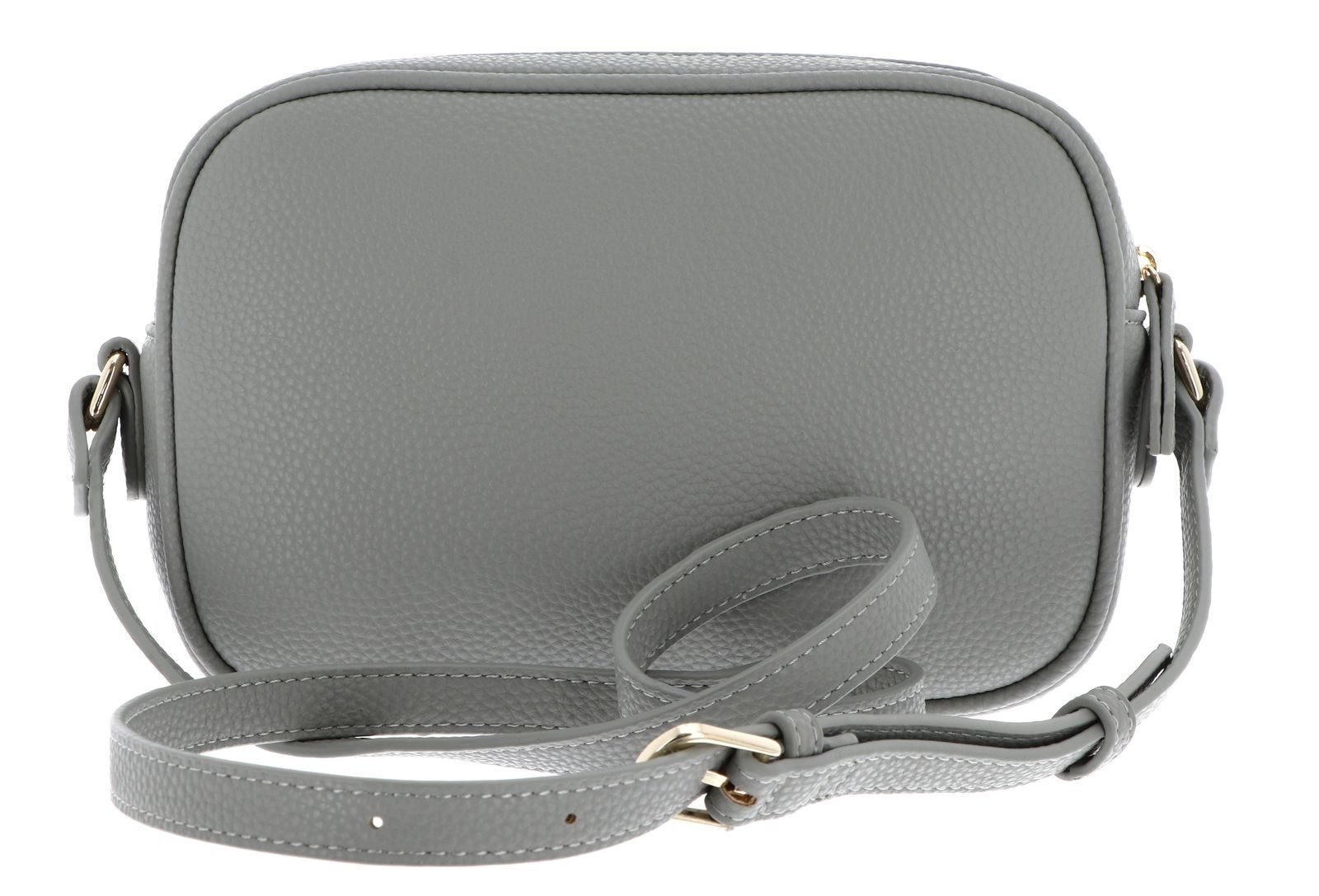 VALENTINO BAGS Umhängetasche Camera Bag