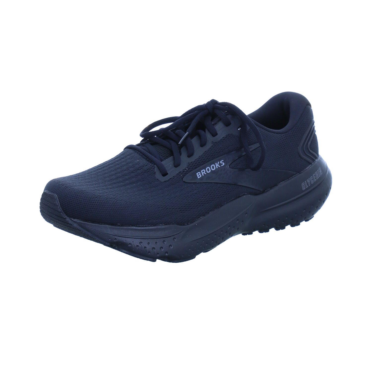 Günstige brooks laufschuhe clearance