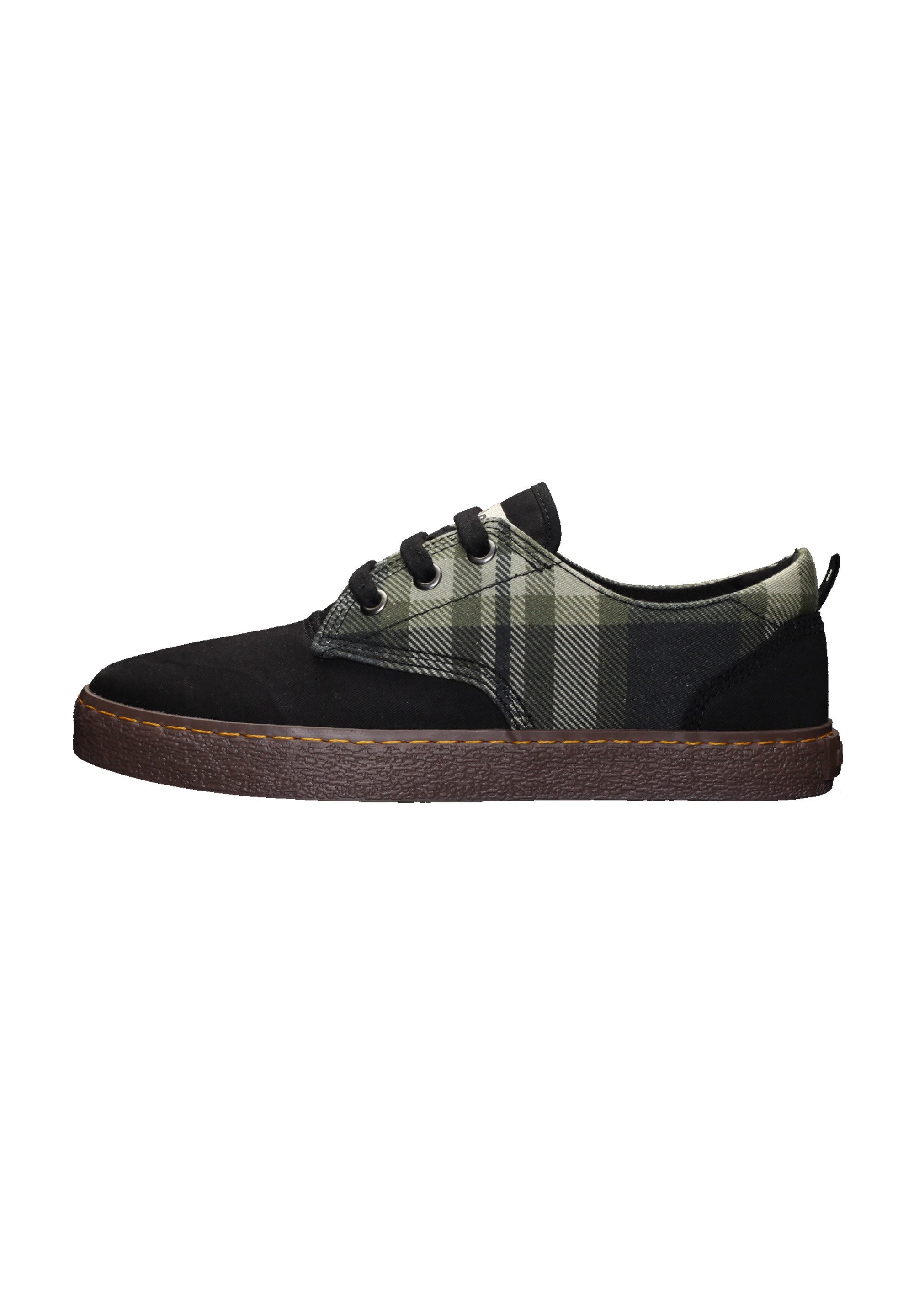 ETHLETIC Fair Brody Sneaker Fair / günstig online kaufen