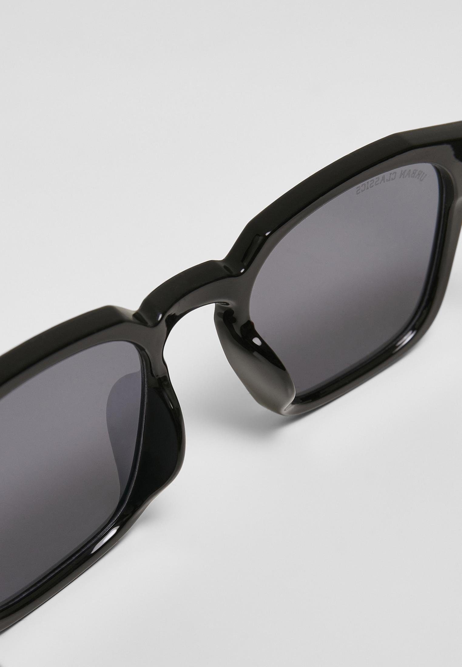 URBAN Symi CLASSICS Unisex 2-Pack Sunglasses Sonnenbrille