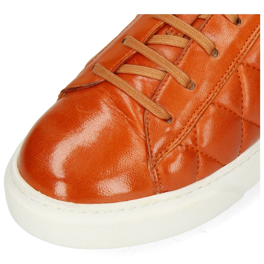 Hamilton Hailey Sneaker Melvin 16 &