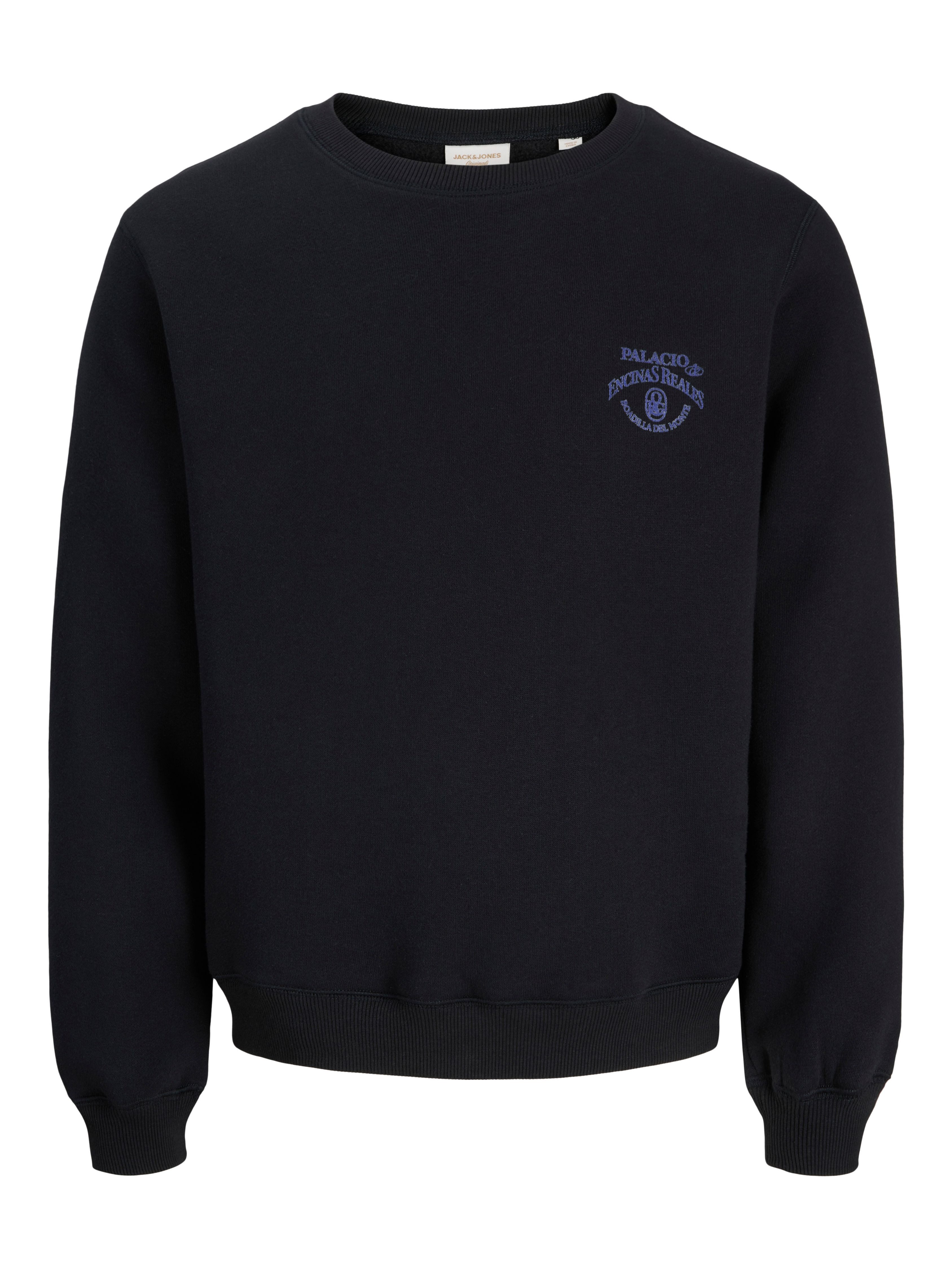 Jack & Jones Junior Sweatshirt