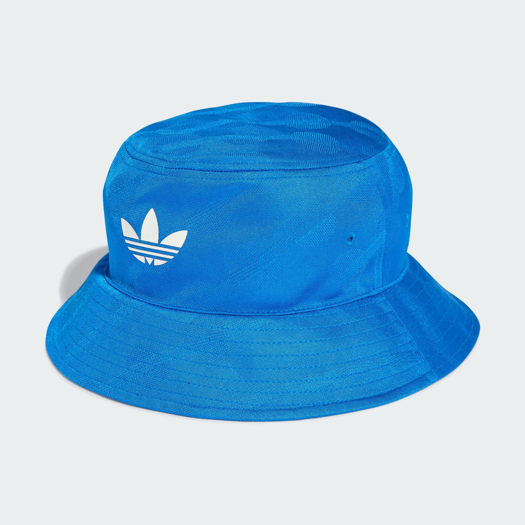 adidas Performance Fischerhut REAL MADRID STOFFHUT