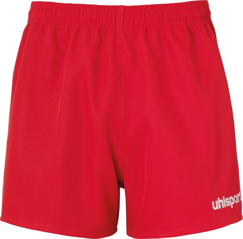 uhlsport Trainingsshorts Rugby Shorts
