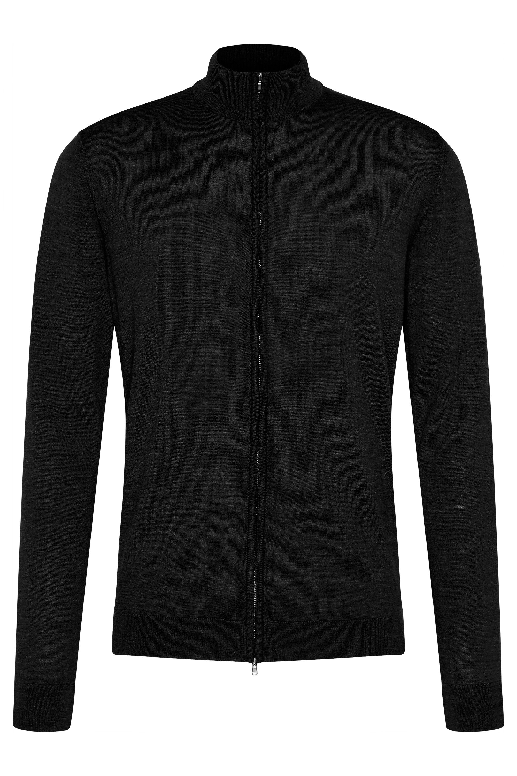 Digel Strickjacke Disney 1/1