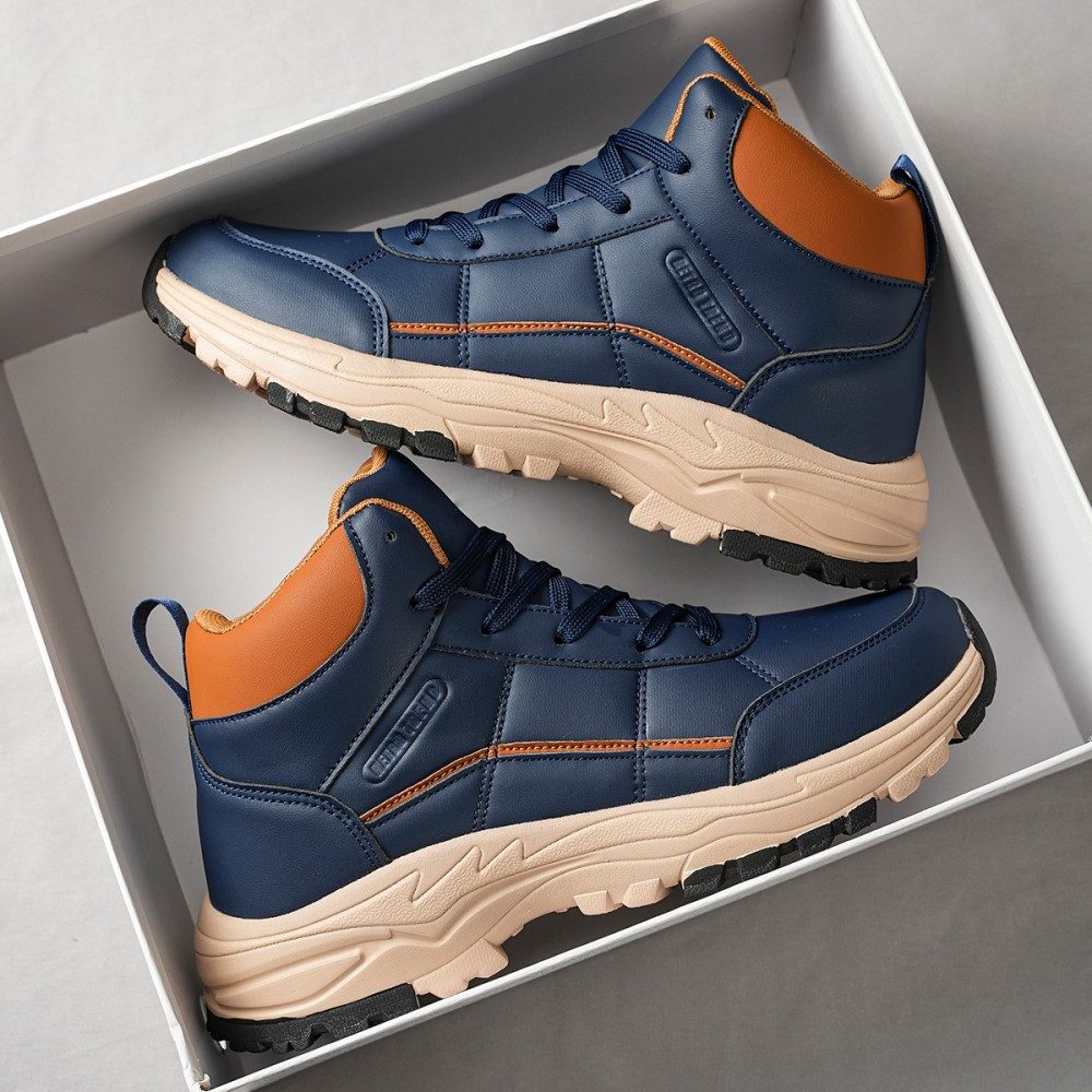 HUSK'SWARE Sneaker (Rutschfeste, abriebfeste Laufsohle) Leichtes günstig online kaufen