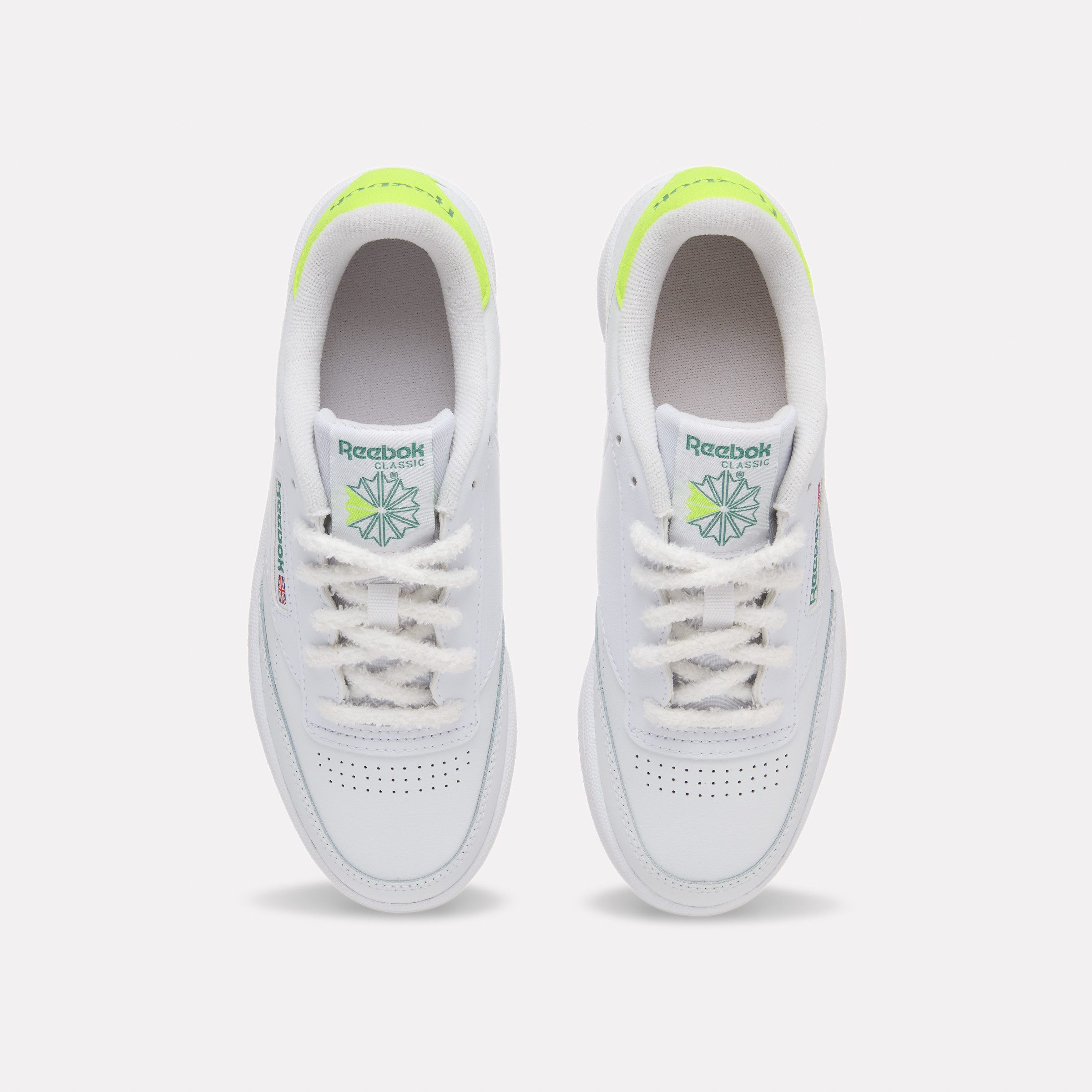 Reebok Classic CLUB C Sneaker