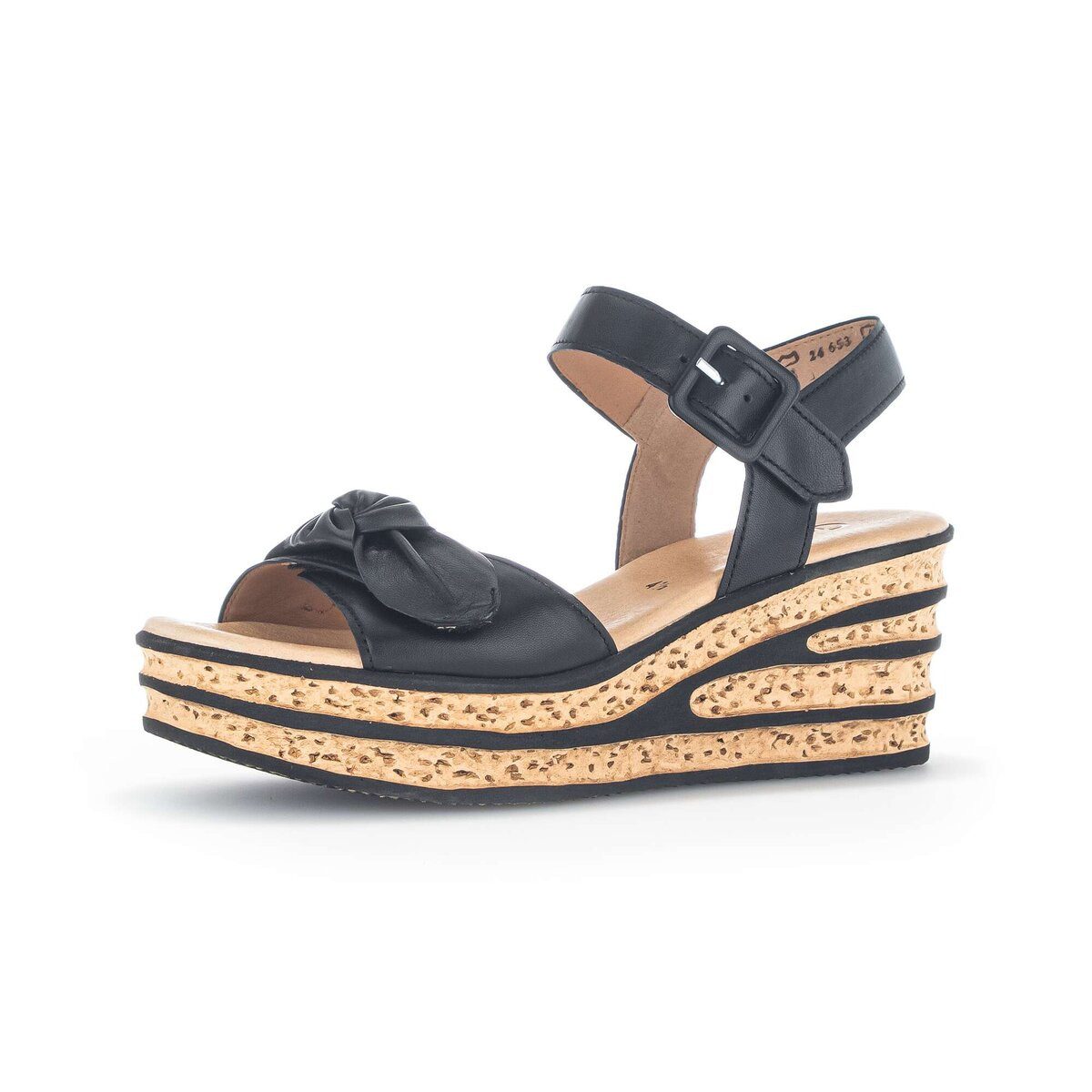 Gabor Keilsandalette Keilsandalette