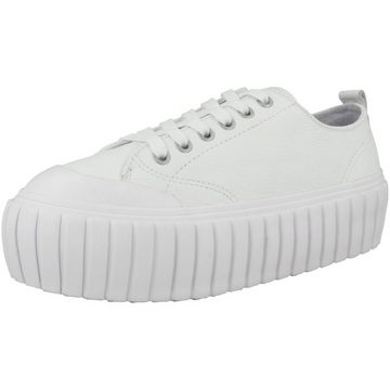 Diesel S-Hanami Low Damen Sneaker