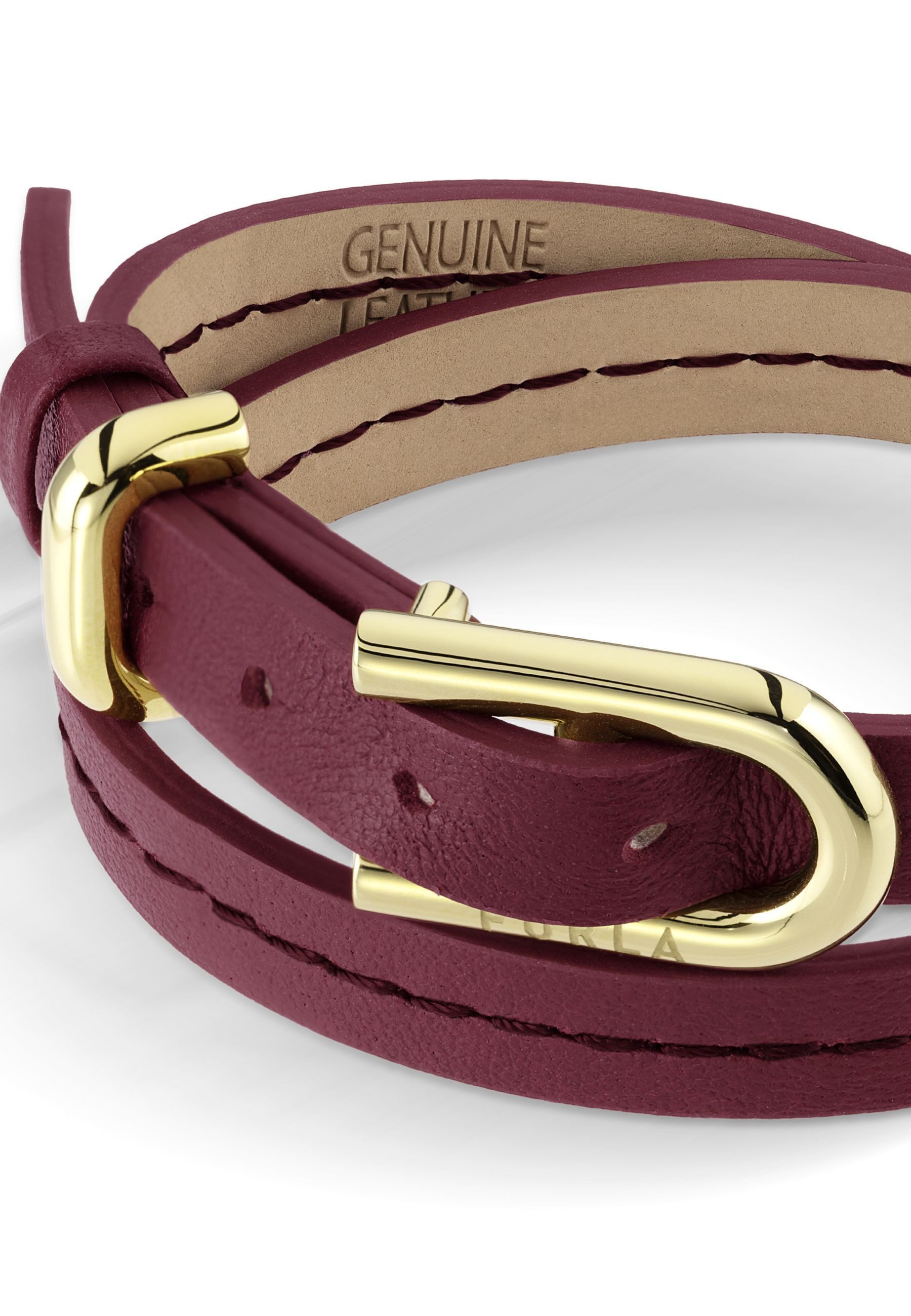 Furla Armband FURLA BUCKLE (1-tlg) günstig online kaufen