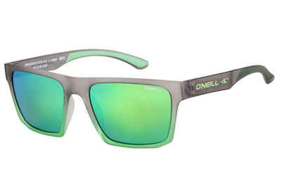 O'Neill Sonnenbrille ONS Beacons2.0 165P
