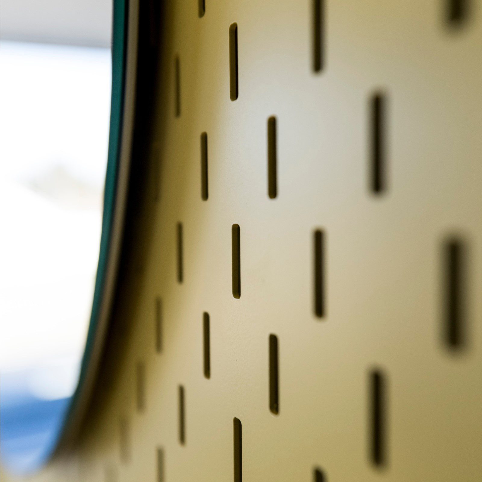 DesignBite Deko-Wandregal