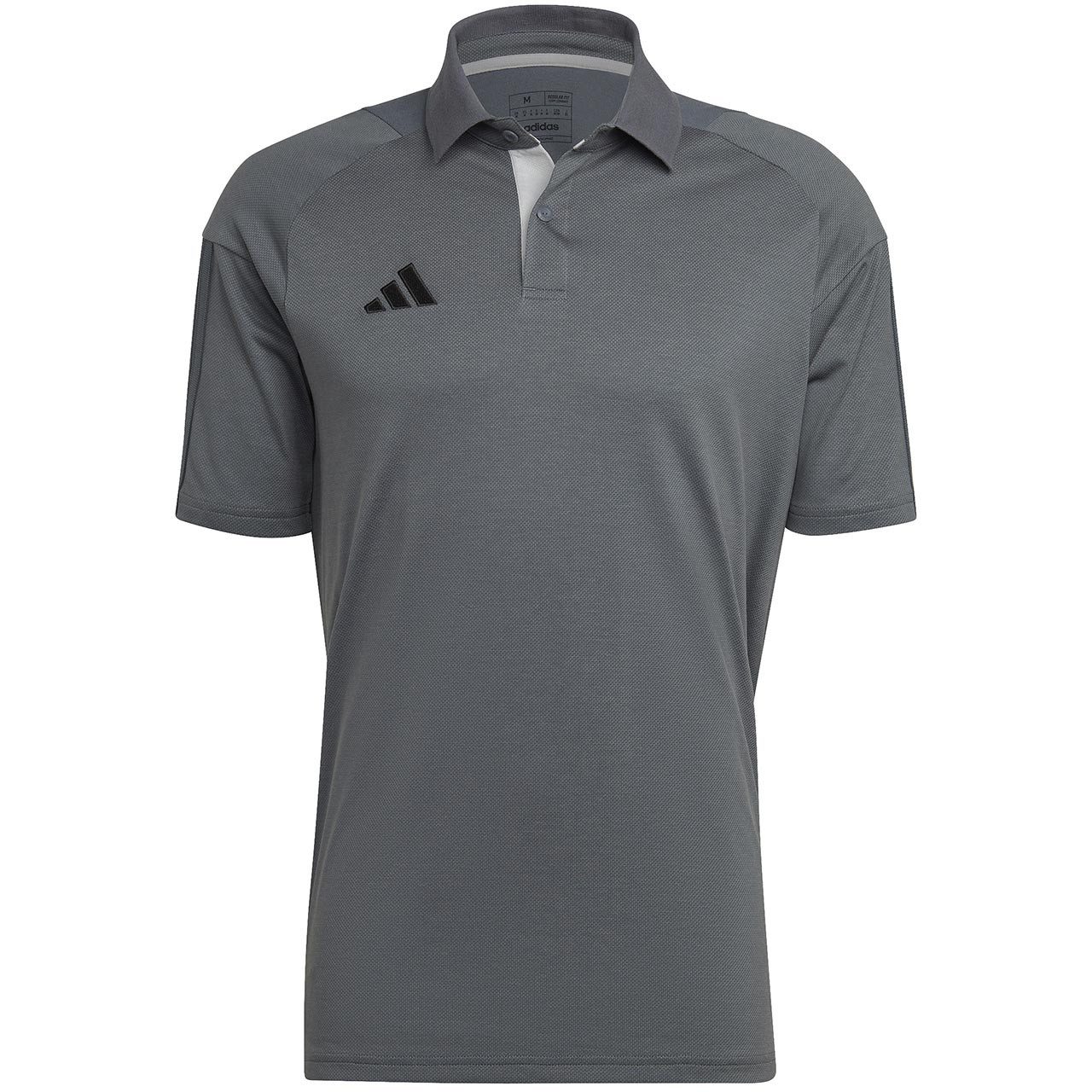 adidas Performance Poloshirt Tiro 23