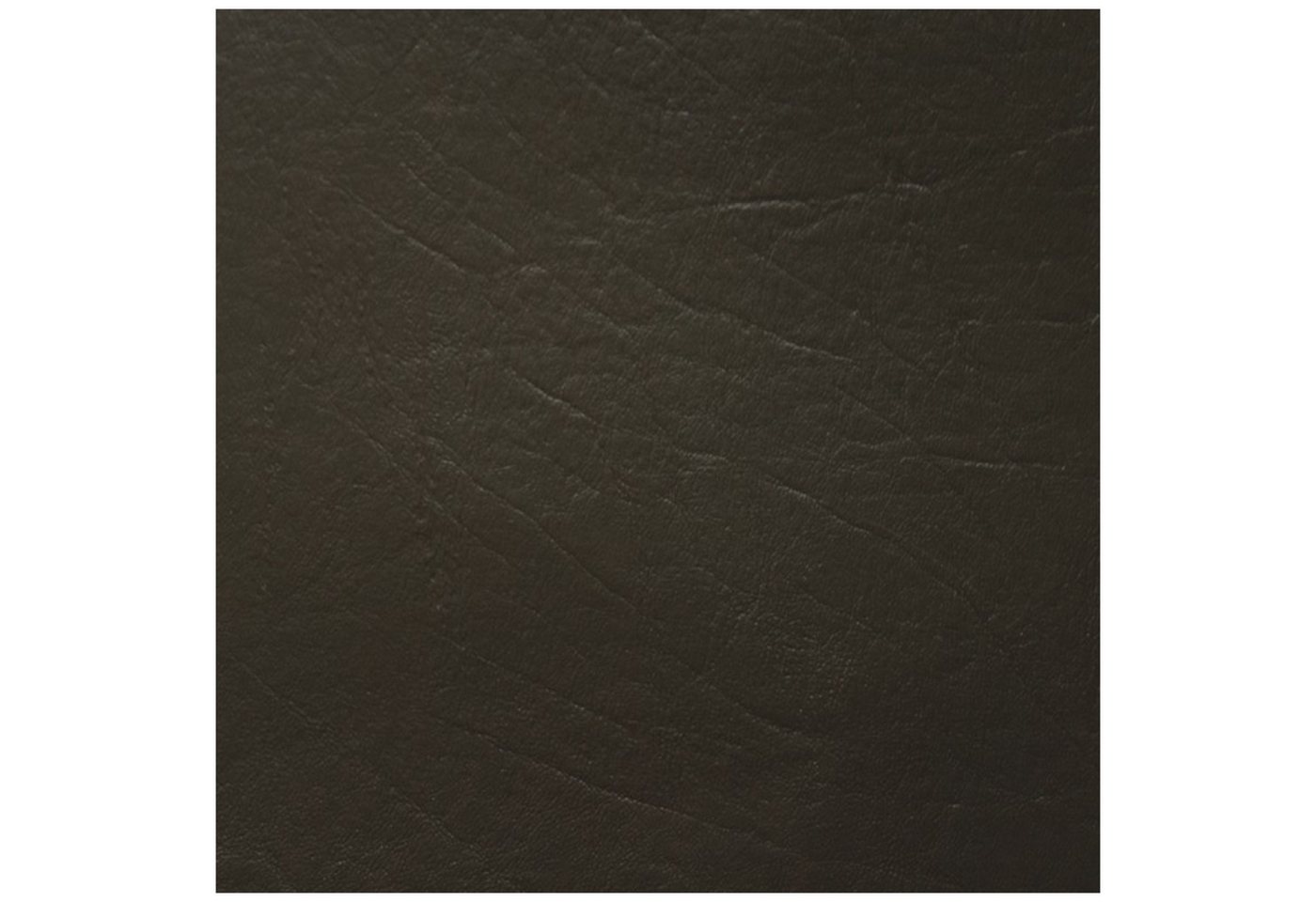 Thumbnail - Ch.Cabanski Stoff Cadmium freies Kunstleder Meterware, PA