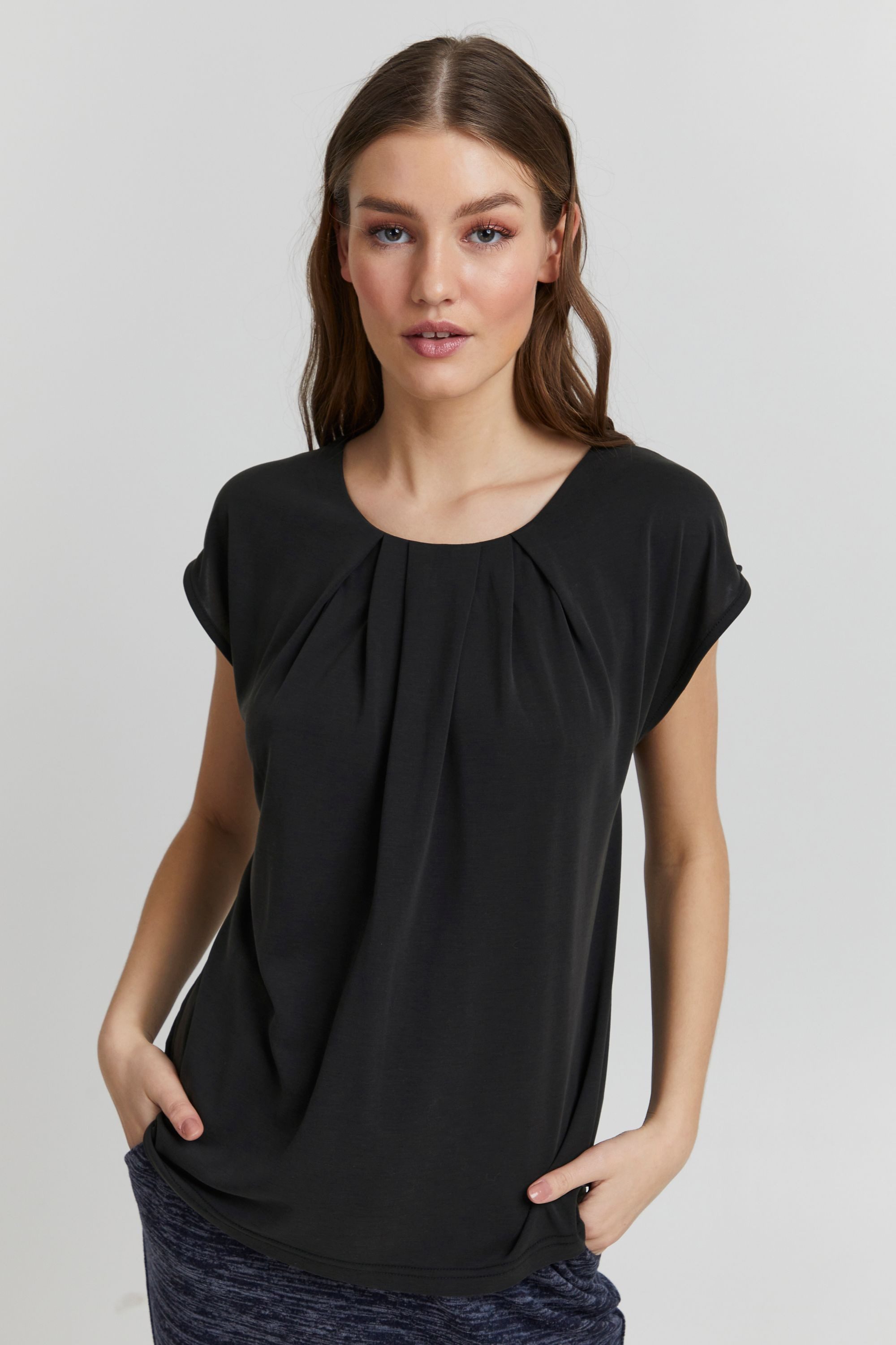OXMO Tanktop BJALLA günstig online kaufen