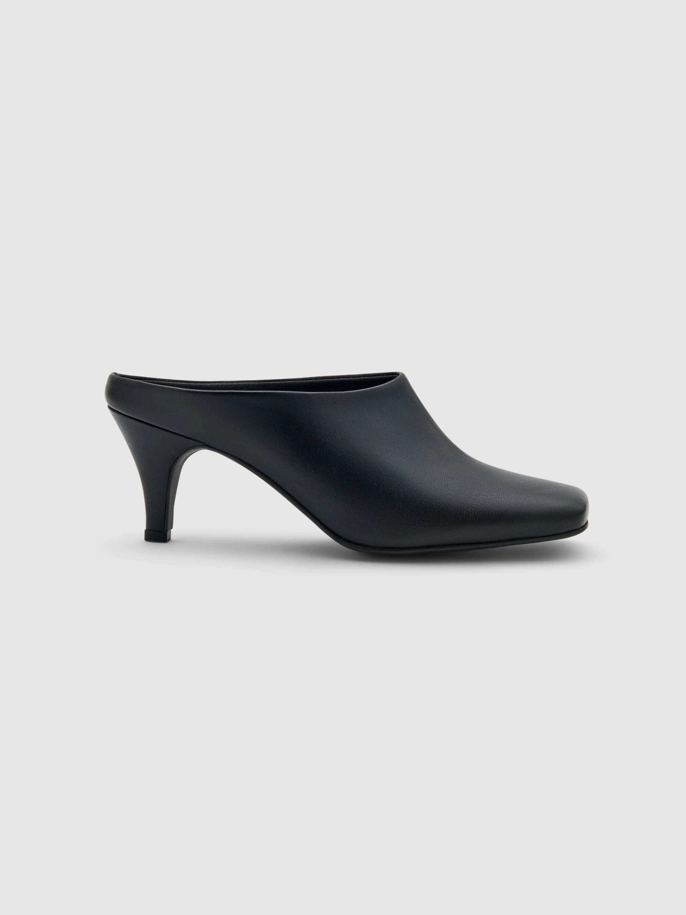 EDITED Taniela Pumps (1-tlg) günstig online kaufen