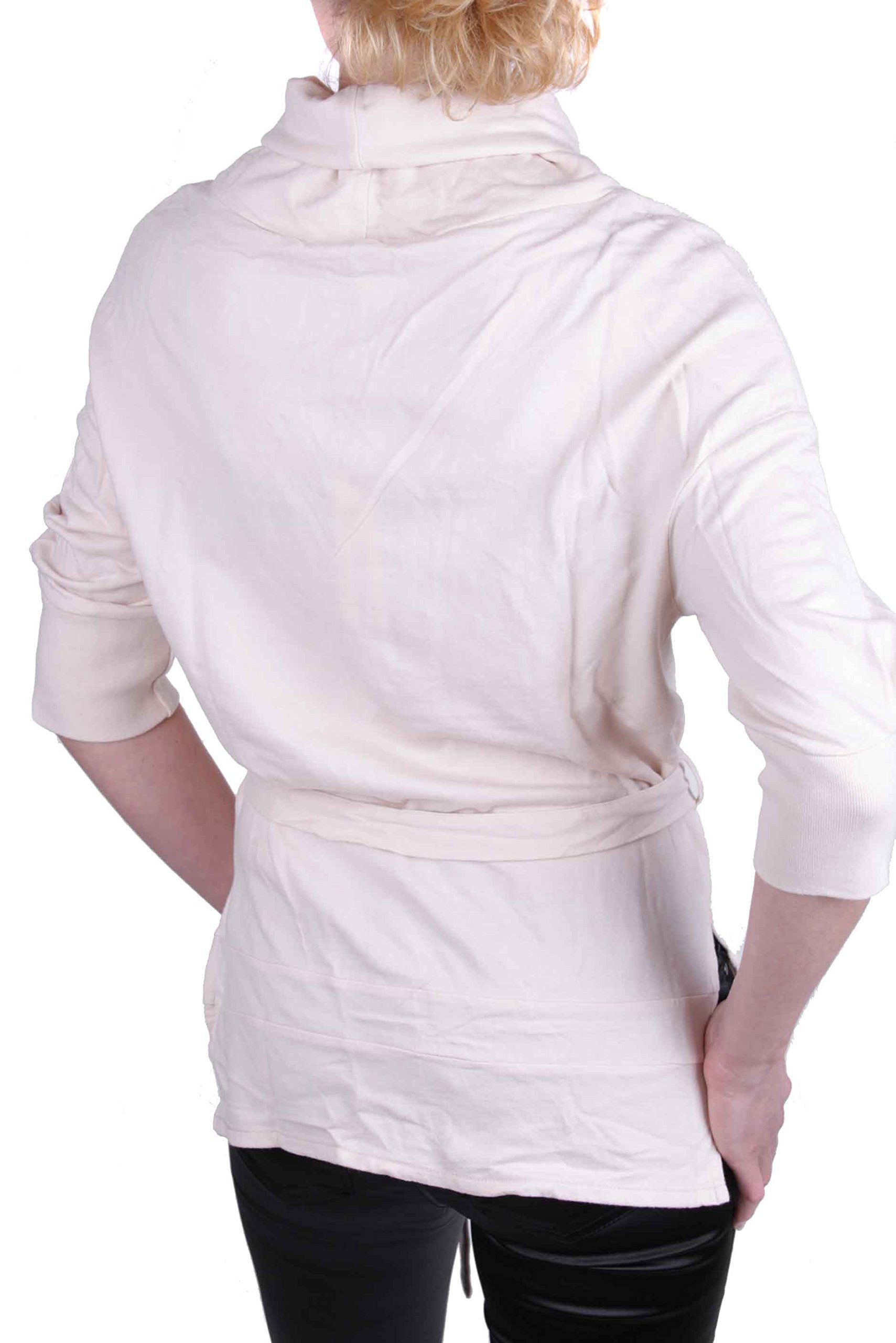 Diesel Sweatshirt "Colima Felpa" Long