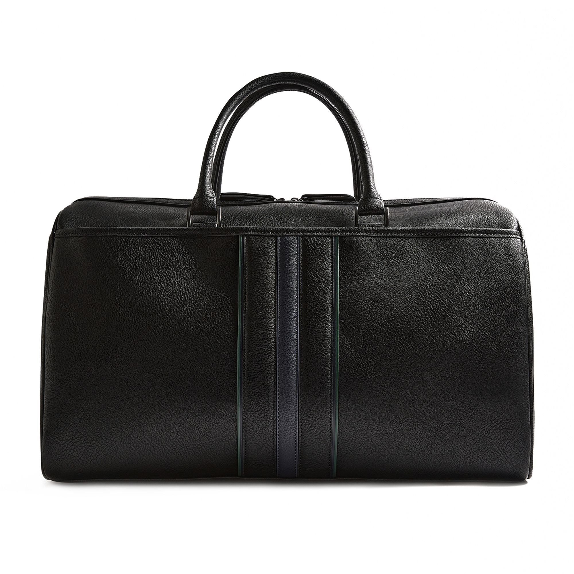 Ted Baker Weekender Kelvin, Polyurethan