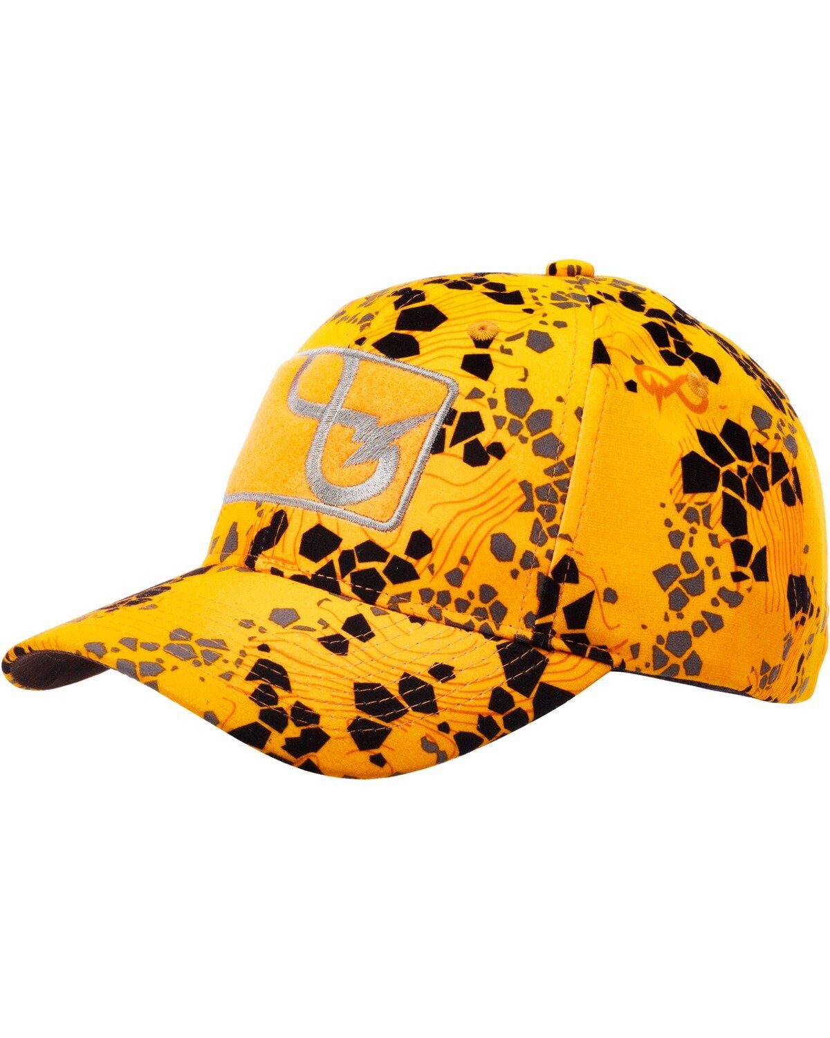 Merkel Gear Baseball Cap Cap Infinity-Fire | Baseball Caps