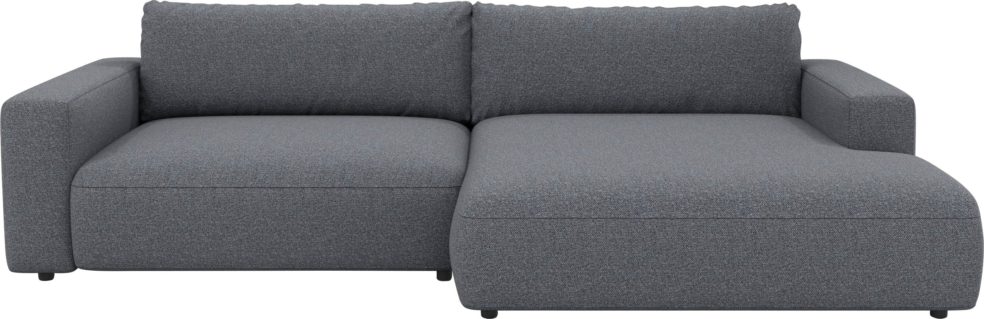 Ecksofa LUCIA L-Form