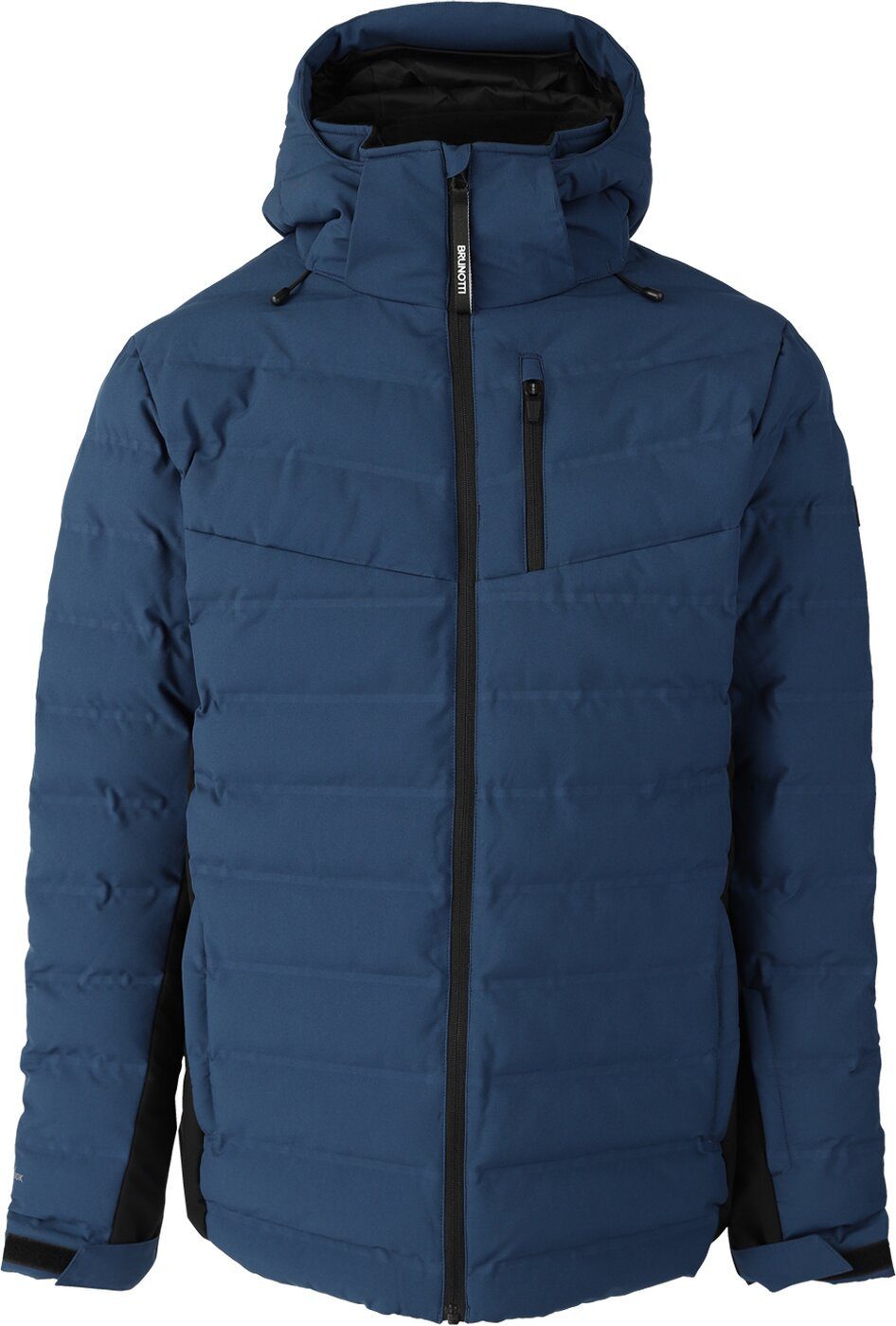 Brunotti Skijacke Sanclair Men Snow Jacket