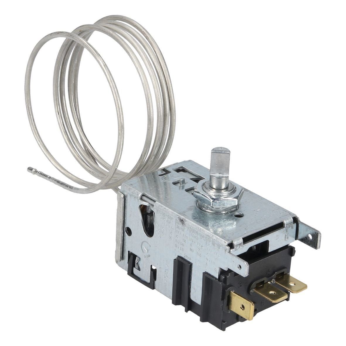 easyPART Thermodetektor wie gorenje 183111 Thermostat gorenje 183111, Kühlschrank / Gefrierschrank