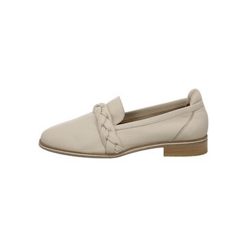 Everybody Alberobello - Damen Schuhe Slipper beige