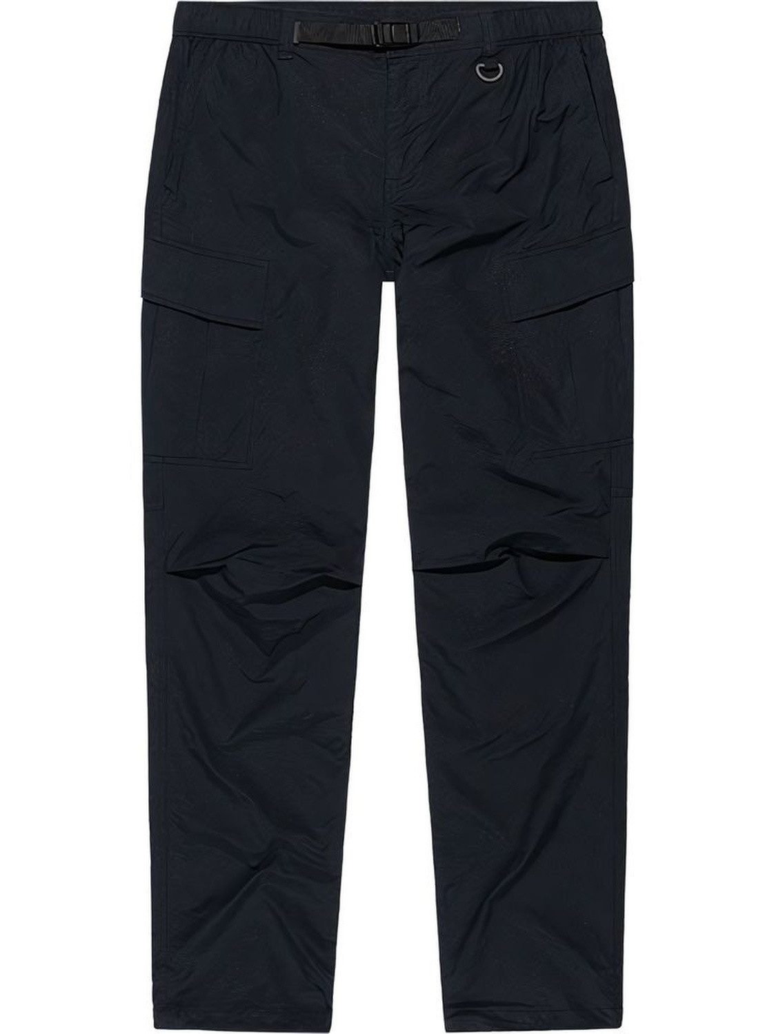 Vintage Industries Cargohose Irvine Pants