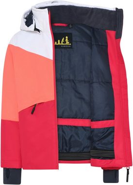 LEGO® kidswear Outdoorjacke mit Reflektoren