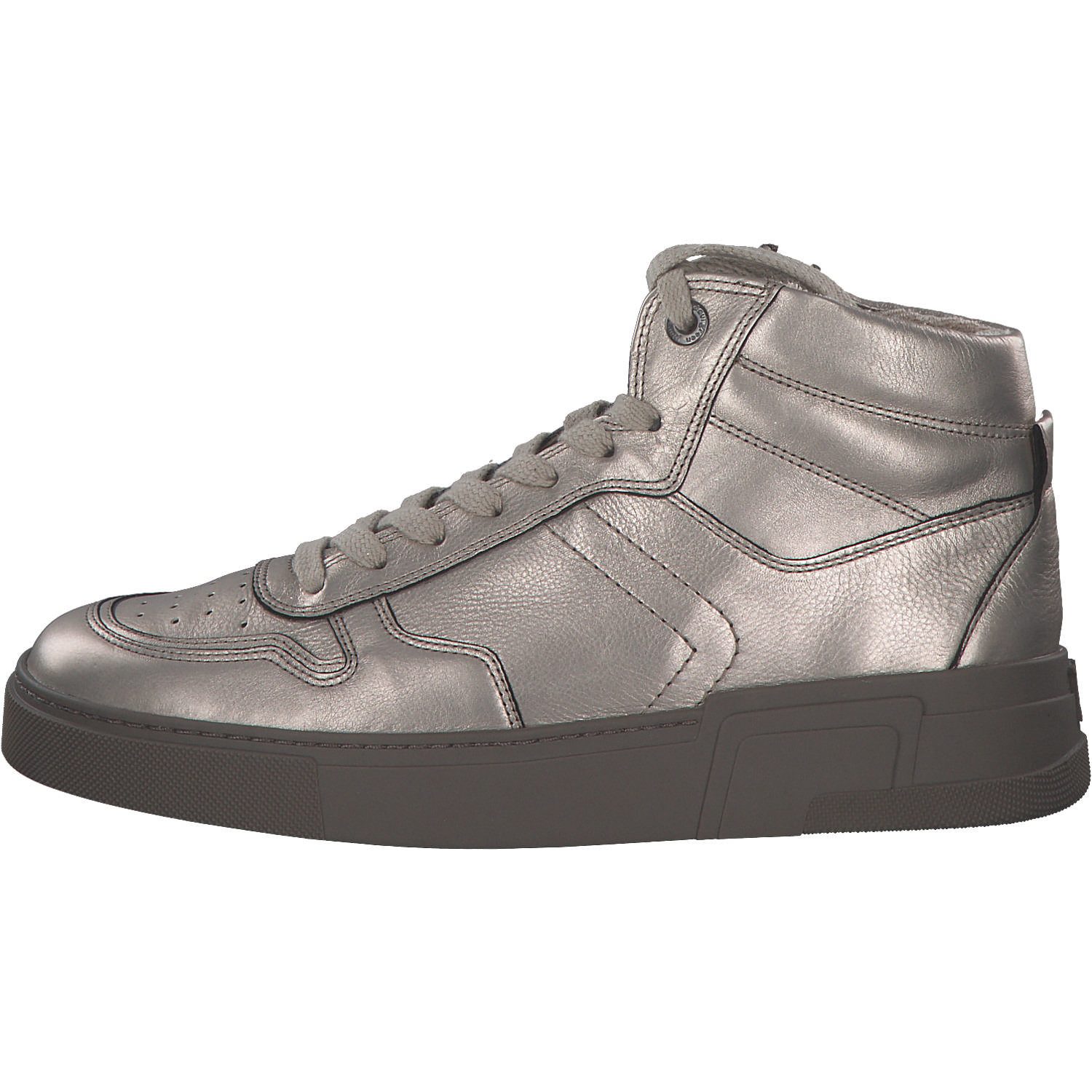 Paul Green 5473-036 Stiefelette günstig online kaufen