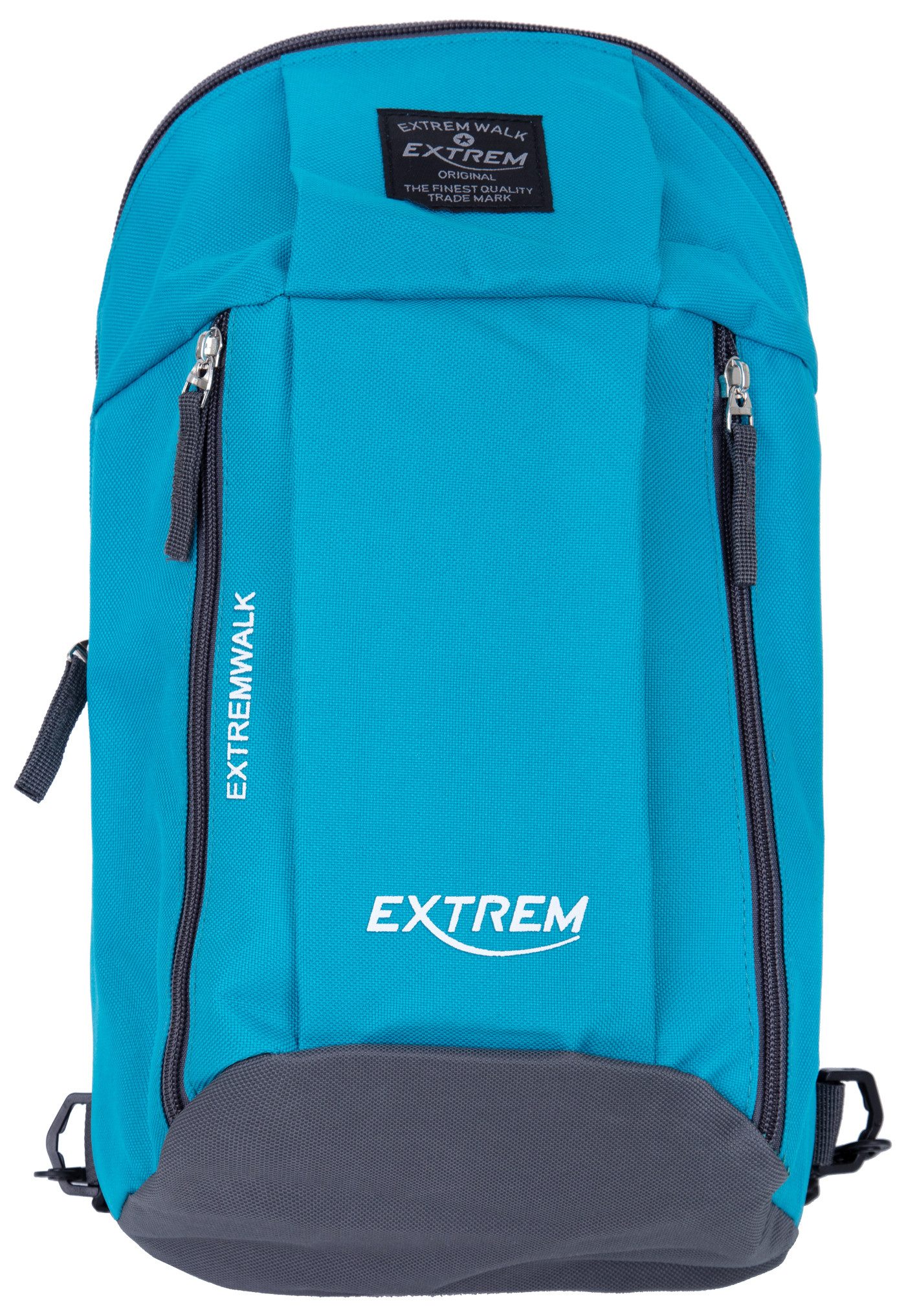 Daypack