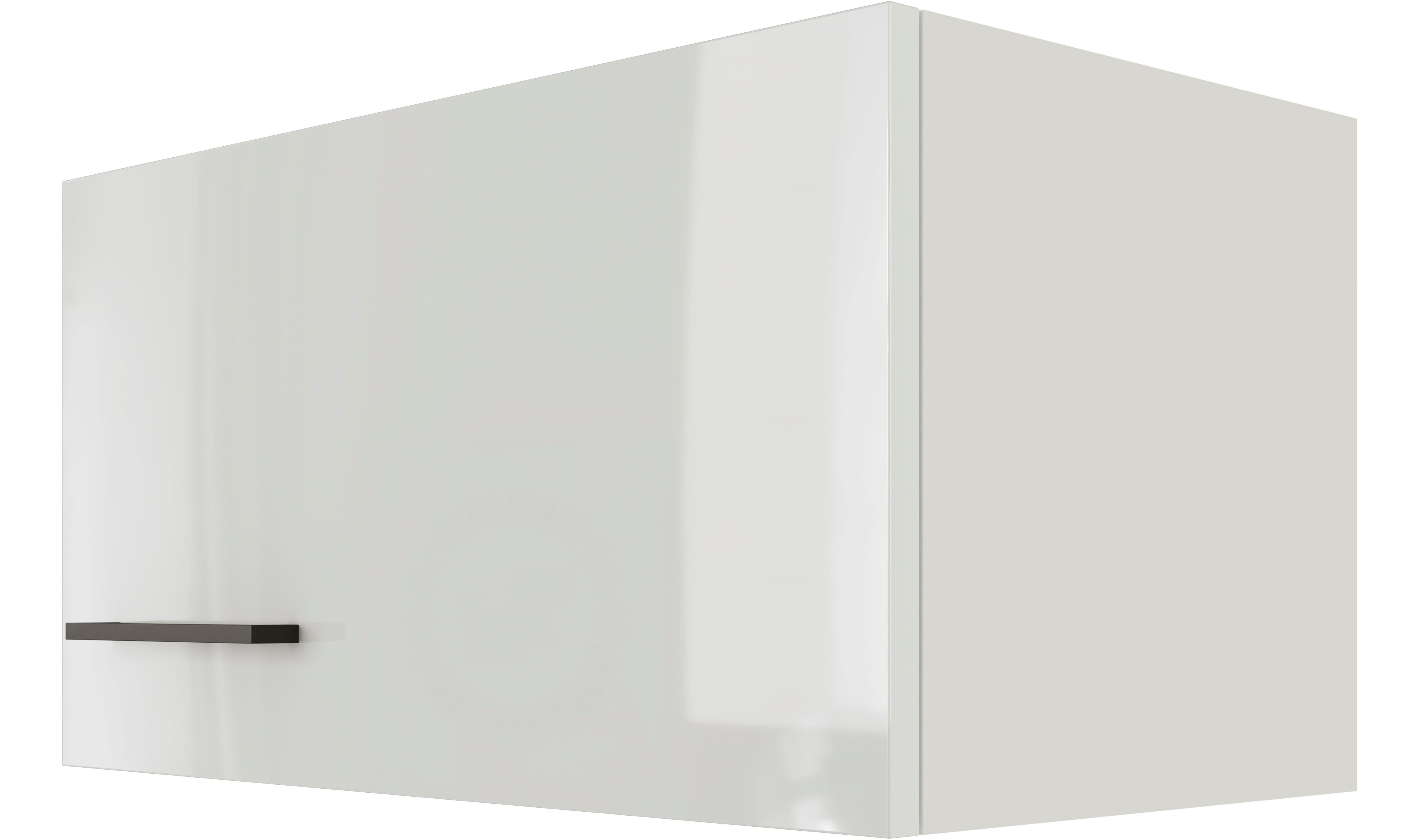 Flex-Well Kurzhängeschrank Lund (B x H x T) 60 x 32 x 32 cm, individuell kombinierbar