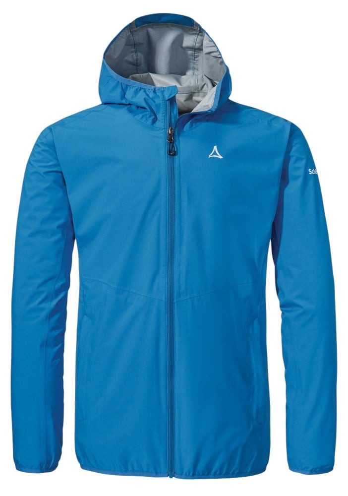 Outdoorjacke Jacket Style Migandi MNS