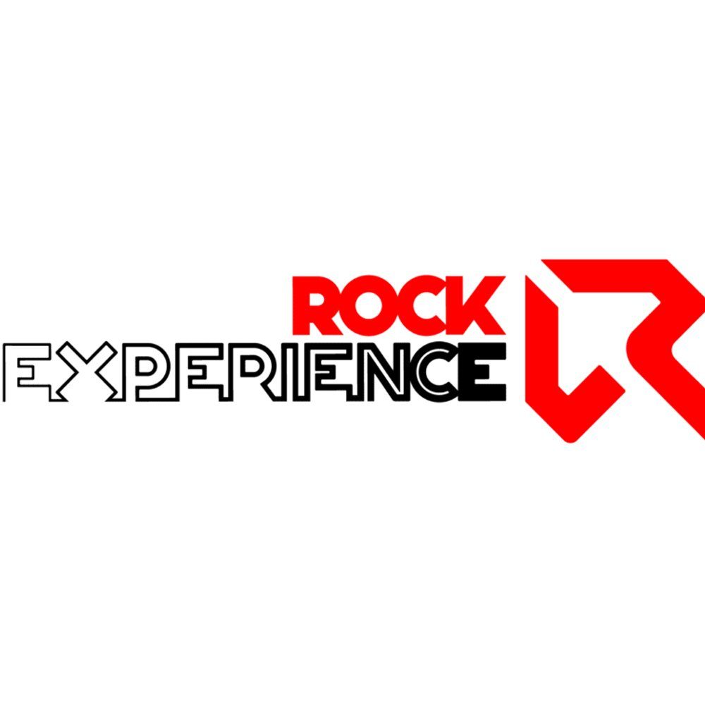 ROCK EXPERIENCE