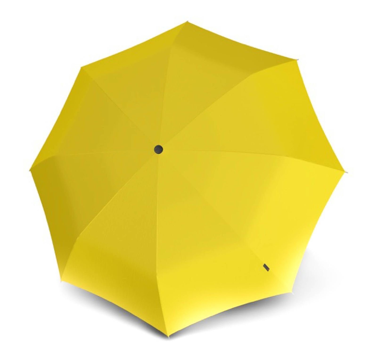 Knirps® Taschenregenschirm A.050