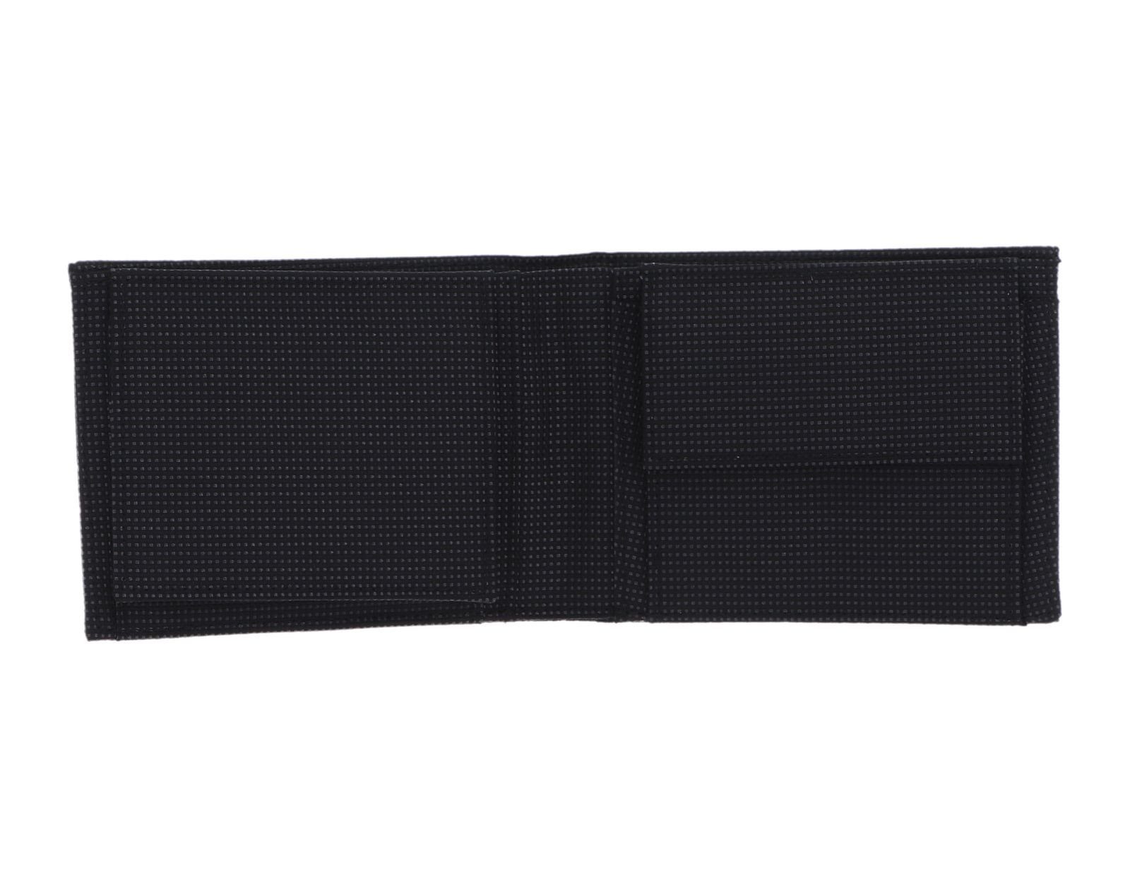 Mandarina Duck Geldbörse District günstig online kaufen