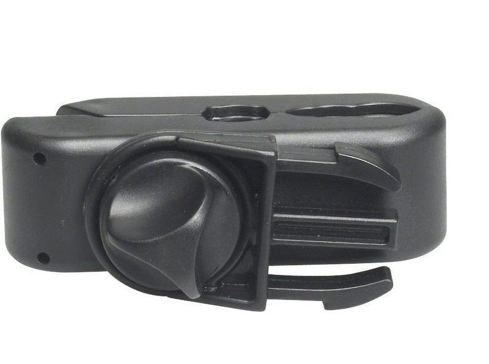 Playshoes Stockregenschirm Clip für Sonnenschirm
