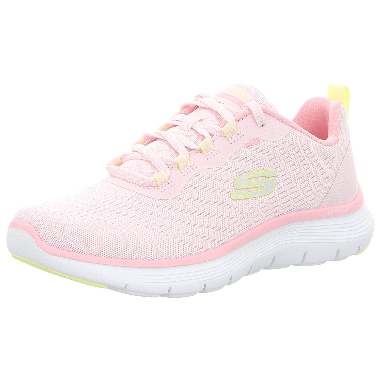 Flex Appeal 5.0 Sneaker