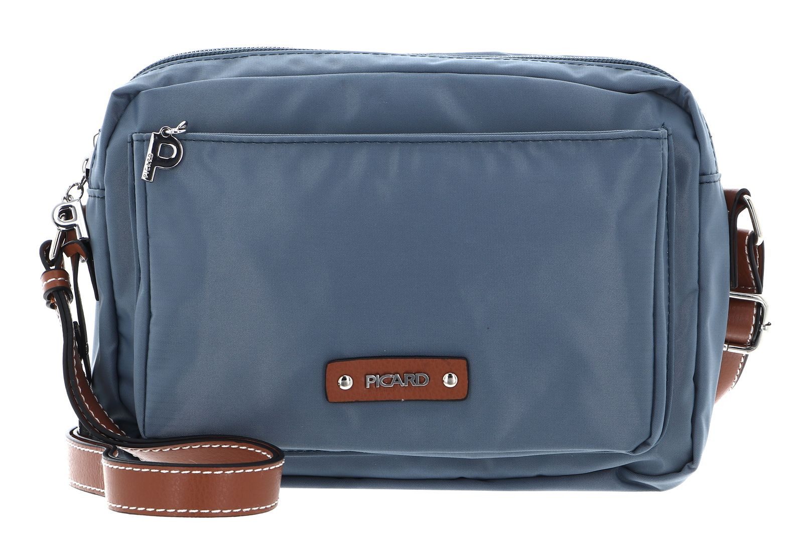 Picard Umhängetasche Crossbody Bag günstig online kaufen