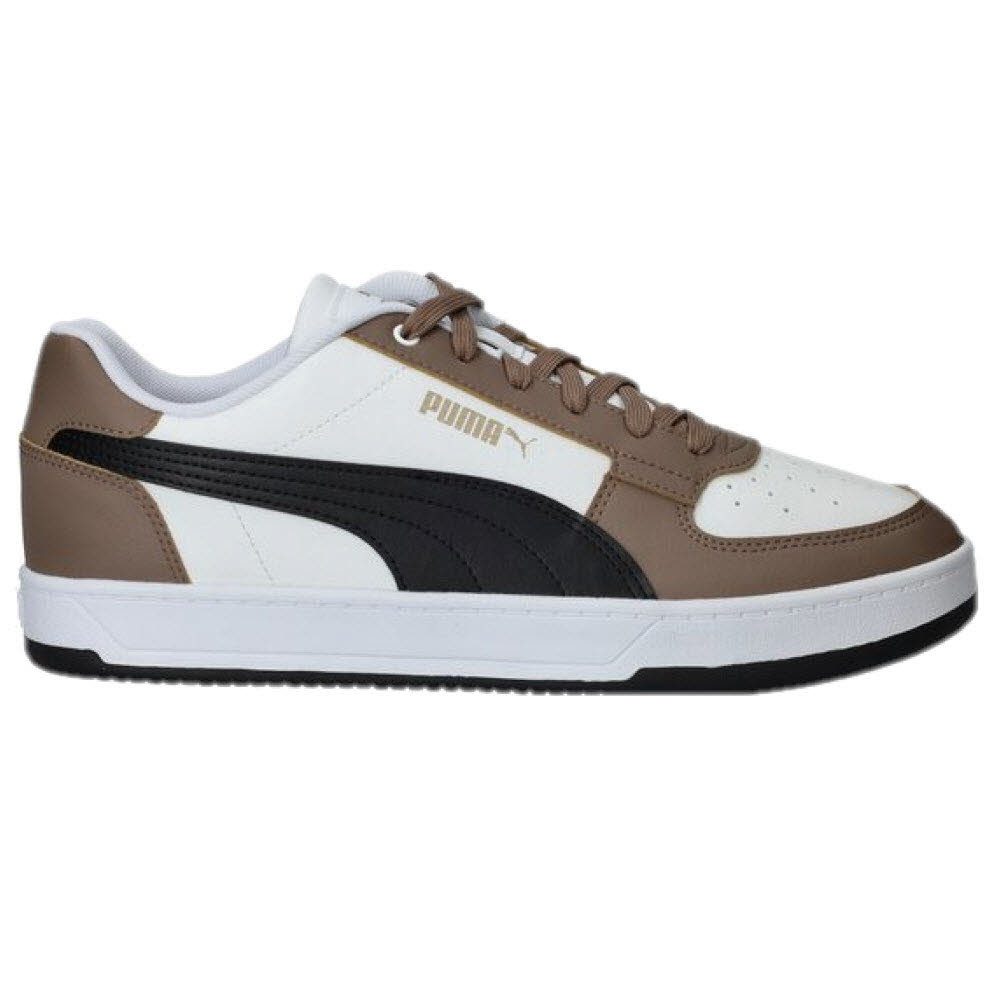 PUMA Puma Caven 2.0 Sneaker günstig online kaufen
