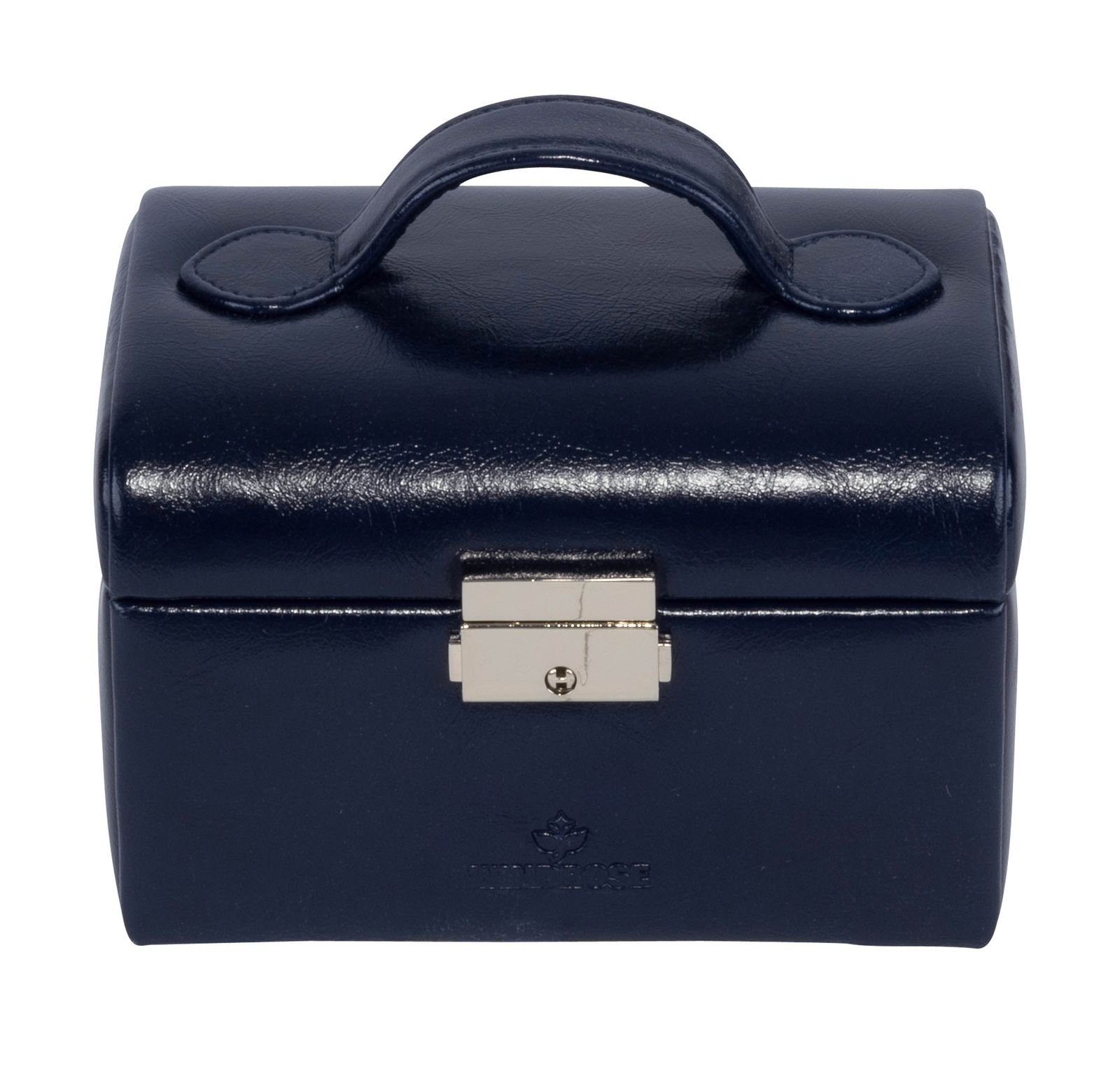 WINDROSE Schmuckkoffer Jewelry Box