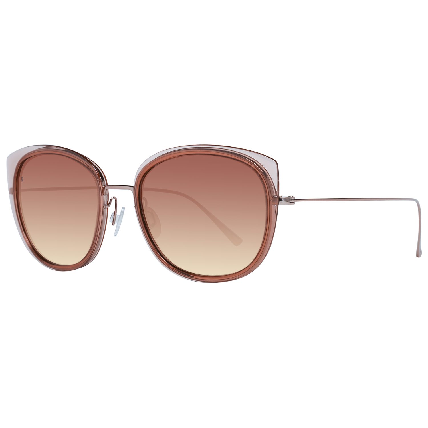 Rodenstock Sonnenbrille Rodenstock Sonnenbrille R7416 A 54 Sunglasses Farbe