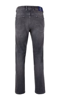 Brühl 5-Pocket-Jeans York DO FX 5-Pocket