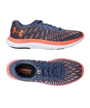 Under Armour® Charged Breeze Laufschuh