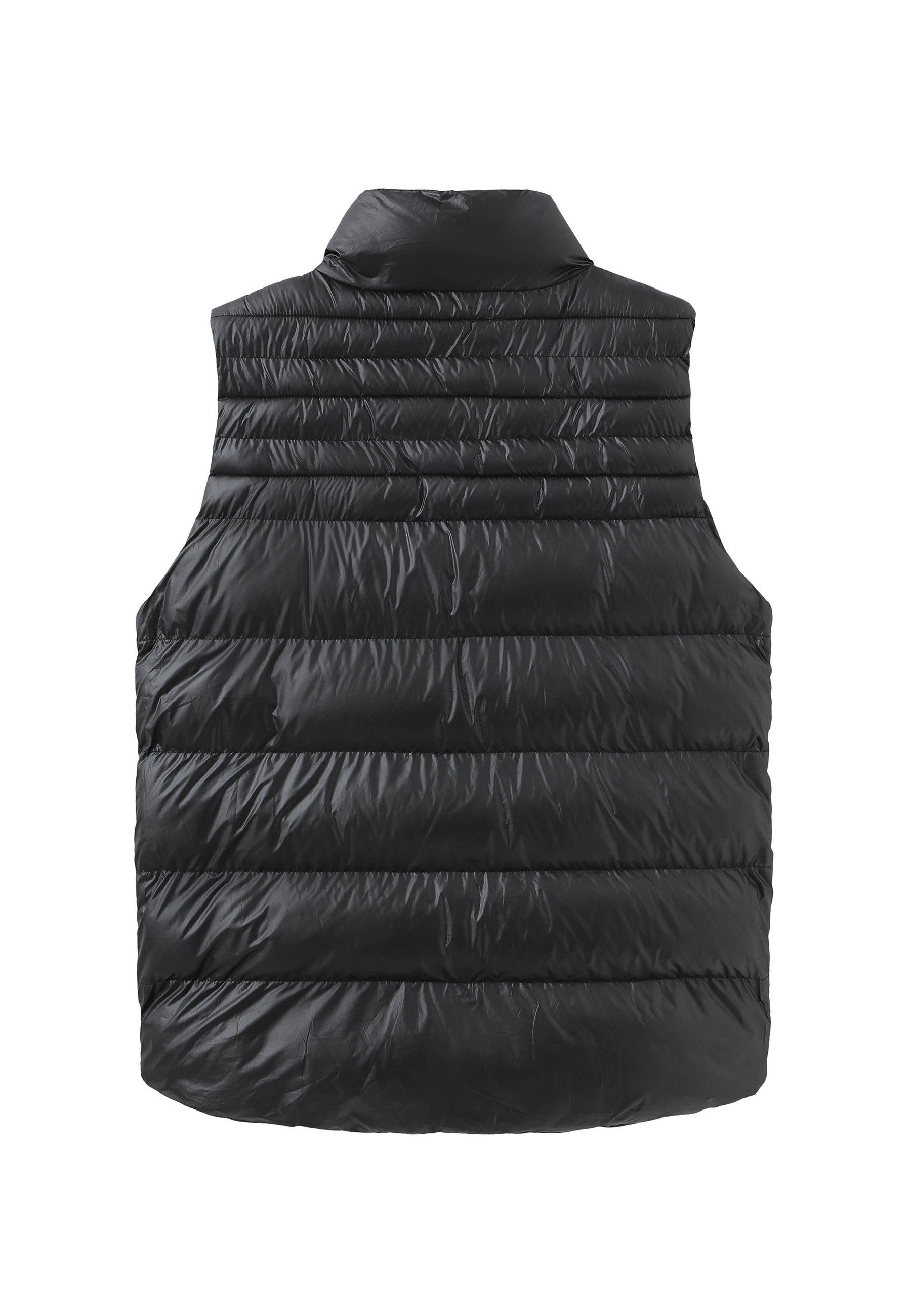 883Police Steppweste 883 Police YANTS GILET (1-tlg)