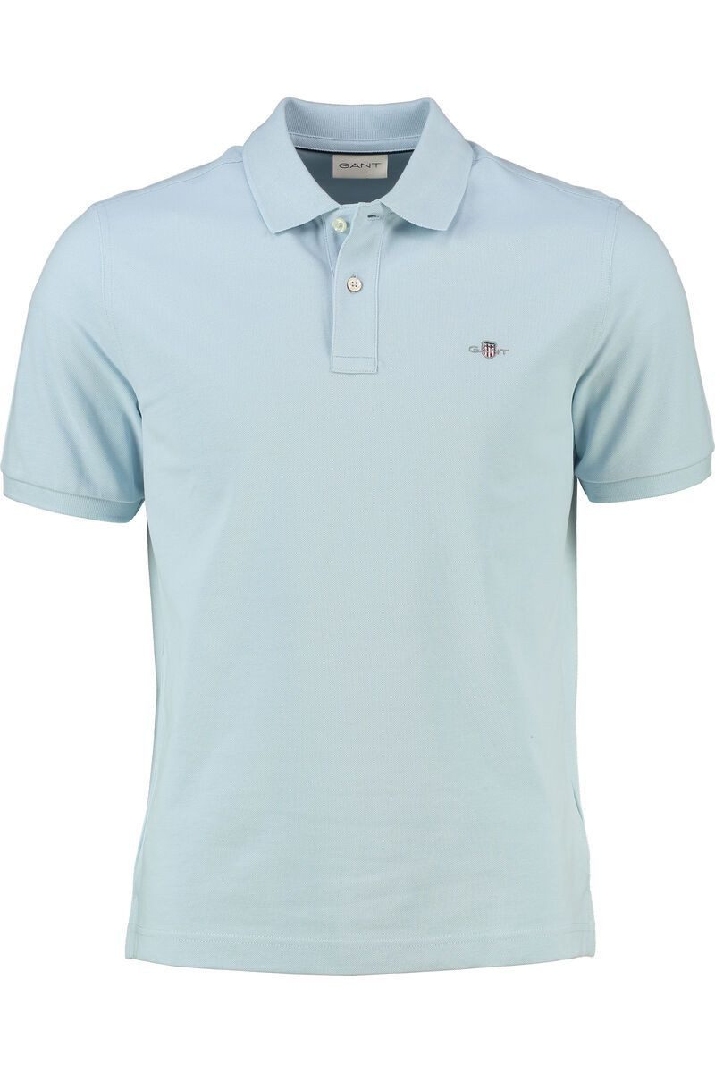 Poloshirt